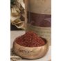 Gurme Market 250 gr İpek Pul Biber