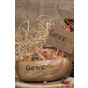 Gurme Market 250 gr Kek İçin Karışık Meyve Kurusu