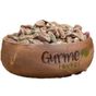 Gurme Market 250 gr Meverdi Antep Fıstık İçi
