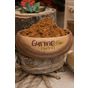 Gurme Market 250 gr Türk Kahvesi