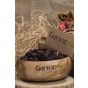Gurme Market 250 gr Turna Yemişi