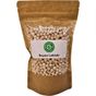 Gurme Market 500 gr Kavrulmuş Beyaz Leblebi