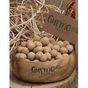 Gurme Market 500 gr Kavrulmuş Çıtır Leblebi