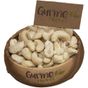 Gurme Market 500 gr Tuzsuz Kaju