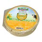 Gurme Şifa 400 gr Zerdeçallı&Kara Biberli Taze Kaşar Peyniri