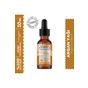 Gurme Sokağı 10 ml Argan Yağı