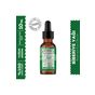 Gurme Sokağı 10 ml Biberiye Yağı