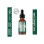 Gurme Sokağı 10 ml Çay Ağacı Yağı