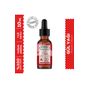 Gurme Sokağı 10 ml Gül Aroması Yağı