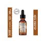 Gurme Sokağı 10 ml Jojoba Yağı