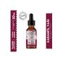 Gurme Sokağı 10 ml Karanfil Yağı