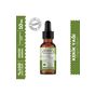 Gurme Sokağı 10 ml Kekik Yağı