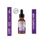 Gurme Sokağı 10 ml Lavanta Yağı