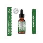 Gurme Sokağı 10 ml Nane Yağı