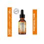 Gurme Sokağı 10 ml Portakal Kabuğu Yağı