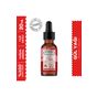 Gurme Sokağı 20 ml Gül Aroması Yağı