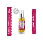 Gurme Sokağı 50 ml Hint Yağı