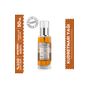 Gurme Sokağı 50 ml Kudret Narı Yağı