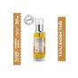 Gurme Sokağı 50 ml Tatlı Badem Yağı