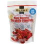 Gurme212 1 kg Naturel Güneşte Kurutulmuş Domates
