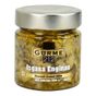 Gurme212 200 gr Grill Enginar