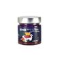 Gurme212 200 gr Siyah Zeytin Kapari Sos