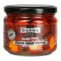 Gurme212 300 gr Ricotta Dolgulu Kiraz Biber