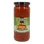 Gurme212 500 gr Sade Menemen