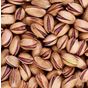 Gurmepark 1 kg Antep Fıstığı