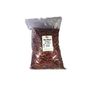 Gurmepark 1 kg Atom Süs Biberi Çok Acı