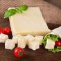Gurmepark 1 kg Ayvalık İzmir Tulum Peyniri