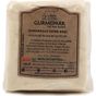 Gurmepark 1 kg Çanakkale Olgunlaştırılmış Keçi Peyniri