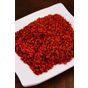 Gurmepark 1 kg Çok Acı Pul Biber