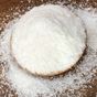 Gurmepark 1 kg Dökme Hindistan Cevizi