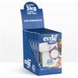 Gurmepark 1 kg Evde Kefir Mayası