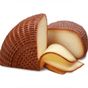 Gurmepark 1 kg İsli Sade Çerkez Peyniri