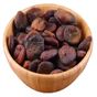 Gurmepark 1 kg  Jumbo Gün Kurusu Kayısı