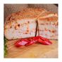 Gurmepark 1 kg Pul Biberli Ayvalık Sepet Peyniri