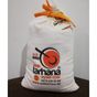 Gurmepark 1000 gr Acı Uşak Tarhanası