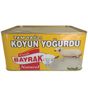 Gurmepark 2 kg Karapınar İsli Koyun Yoğurdu