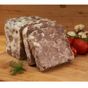 Gurmepark 250 gr Bingöl Soğuk Çeşme Kavurma