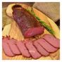 Gurmepark 250 gr Boşnak Kuru Et