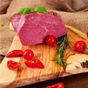 Gurmepark 250 gr Hindi Füme Göğüs Eti
