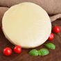 Gurmepark 250 gr Kolot Peyniri