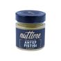 Gurmepark 250 gr Nuttime Antep Fıstığı Parçacıklı Ezme