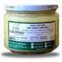 Gurmepark 250 gr Sade Saf İnek Tuzsuz Tereyağ