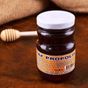 Gurmepark 250 gr Saf Propolis