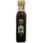 Gurmepark 250 ml Çörek Otu Yağı