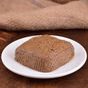 Gurmepark 400 gr Afyon Haşhaş Ezmesi
