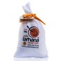 Gurmepark 500 gr Acı Uşak Tarhanası